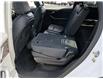 2023 Audi Q7 45 Komfort (Stk: P4343) in Salmon Arm - Image 32 of 41