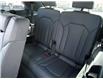2023 Audi Q7 45 Komfort (Stk: P4343) in Salmon Arm - Image 33 of 41