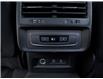 2023 Audi Q7 45 Komfort (Stk: P4343) in Salmon Arm - Image 34 of 41