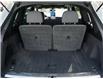 2023 Audi Q7 45 Komfort (Stk: P4343) in Salmon Arm - Image 35 of 41