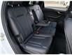 2023 Audi Q7 45 Komfort (Stk: P4343) in Salmon Arm - Image 38 of 41