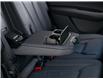 2023 Audi Q7 45 Komfort (Stk: P4343) in Salmon Arm - Image 39 of 41