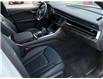 2023 Audi Q7 45 Komfort (Stk: P4343) in Salmon Arm - Image 40 of 41