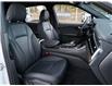 2023 Audi Q7 45 Komfort (Stk: P4343) in Salmon Arm - Image 41 of 41