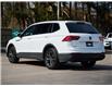 2024 Volkswagen Tiguan Comfortline (Stk: P4347) in Salmon Arm - Image 2 of 47