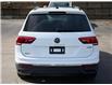 2024 Volkswagen Tiguan Comfortline (Stk: P4347) in Salmon Arm - Image 3 of 47
