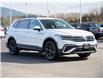 2024 Volkswagen Tiguan Comfortline (Stk: P4347) in Salmon Arm - Image 5 of 47