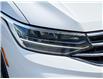 2024 Volkswagen Tiguan Comfortline (Stk: P4347) in Salmon Arm - Image 7 of 47