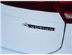 2024 Volkswagen Tiguan Comfortline (Stk: P4347) in Salmon Arm - Image 8 of 47