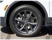 2024 Volkswagen Tiguan Comfortline (Stk: P4347) in Salmon Arm - Image 9 of 47