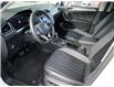 2024 Volkswagen Tiguan Comfortline (Stk: P4347) in Salmon Arm - Image 10 of 47