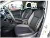2024 Volkswagen Tiguan Comfortline (Stk: P4347) in Salmon Arm - Image 11 of 47