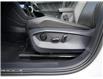 2024 Volkswagen Tiguan Comfortline (Stk: P4347) in Salmon Arm - Image 12 of 47