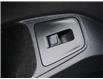 2024 Volkswagen Tiguan Comfortline (Stk: P4347) in Salmon Arm - Image 14 of 47