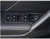 2024 Volkswagen Tiguan Comfortline (Stk: P4347) in Salmon Arm - Image 15 of 47
