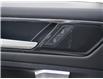 2024 Volkswagen Tiguan Comfortline (Stk: P4347) in Salmon Arm - Image 16 of 47