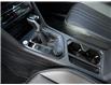 2024 Volkswagen Tiguan Comfortline (Stk: P4347) in Salmon Arm - Image 18 of 47