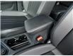 2024 Volkswagen Tiguan Comfortline (Stk: P4347) in Salmon Arm - Image 19 of 47