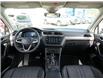 2024 Volkswagen Tiguan Comfortline (Stk: P4347) in Salmon Arm - Image 20 of 47