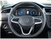2024 Volkswagen Tiguan Comfortline (Stk: P4347) in Salmon Arm - Image 21 of 47