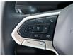 2024 Volkswagen Tiguan Comfortline (Stk: P4347) in Salmon Arm - Image 22 of 47