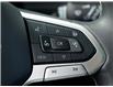 2024 Volkswagen Tiguan Comfortline (Stk: P4347) in Salmon Arm - Image 23 of 47