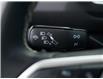 2024 Volkswagen Tiguan Comfortline (Stk: P4347) in Salmon Arm - Image 24 of 47