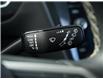 2024 Volkswagen Tiguan Comfortline (Stk: P4347) in Salmon Arm - Image 25 of 47