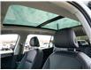2024 Volkswagen Tiguan Comfortline (Stk: P4347) in Salmon Arm - Image 26 of 47