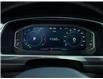 2024 Volkswagen Tiguan Comfortline (Stk: P4347) in Salmon Arm - Image 27 of 47