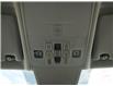 2024 Volkswagen Tiguan Comfortline (Stk: P4347) in Salmon Arm - Image 28 of 47