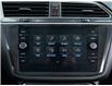 2024 Volkswagen Tiguan Comfortline (Stk: P4347) in Salmon Arm - Image 29 of 47