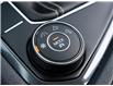 2024 Volkswagen Tiguan Comfortline (Stk: P4347) in Salmon Arm - Image 32 of 47