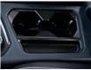 2024 Volkswagen Tiguan Comfortline (Stk: P4347) in Salmon Arm - Image 33 of 47