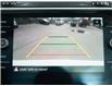 2024 Volkswagen Tiguan Comfortline (Stk: P4347) in Salmon Arm - Image 34 of 47