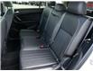 2024 Volkswagen Tiguan Comfortline (Stk: P4347) in Salmon Arm - Image 35 of 47
