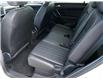 2024 Volkswagen Tiguan Comfortline (Stk: P4347) in Salmon Arm - Image 36 of 47