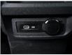 2024 Volkswagen Tiguan Comfortline (Stk: P4347) in Salmon Arm - Image 37 of 47