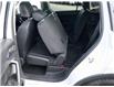 2024 Volkswagen Tiguan Comfortline (Stk: P4347) in Salmon Arm - Image 38 of 47