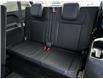 2024 Volkswagen Tiguan Comfortline (Stk: P4347) in Salmon Arm - Image 39 of 47