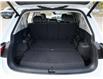 2024 Volkswagen Tiguan Comfortline (Stk: P4347) in Salmon Arm - Image 40 of 47