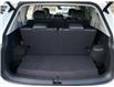 2024 Volkswagen Tiguan Comfortline (Stk: P4347) in Salmon Arm - Image 41 of 47