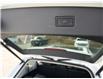 2024 Volkswagen Tiguan Comfortline (Stk: P4347) in Salmon Arm - Image 42 of 47