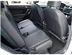2024 Volkswagen Tiguan Comfortline (Stk: P4347) in Salmon Arm - Image 43 of 47