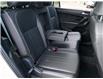 2024 Volkswagen Tiguan Comfortline (Stk: P4347) in Salmon Arm - Image 44 of 47