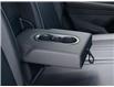 2024 Volkswagen Tiguan Comfortline (Stk: P4347) in Salmon Arm - Image 45 of 47