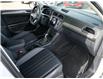 2024 Volkswagen Tiguan Comfortline (Stk: P4347) in Salmon Arm - Image 46 of 47