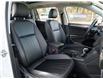 2024 Volkswagen Tiguan Comfortline (Stk: P4347) in Salmon Arm - Image 47 of 47