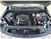2023 GMC Acadia SLT (Stk: P4339) in Salmon Arm - Image 9 of 50