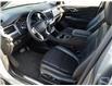 2023 GMC Acadia SLT (Stk: P4339) in Salmon Arm - Image 10 of 50